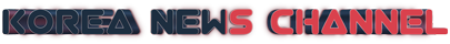 Korea News Channel